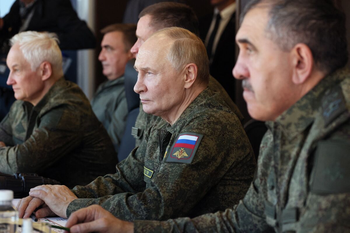 assets.bwbx.io image