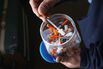 1500533497_Drug-use-needles