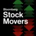 Stock Movers: BAE Systems, LVMH, HSBC (podcast) 