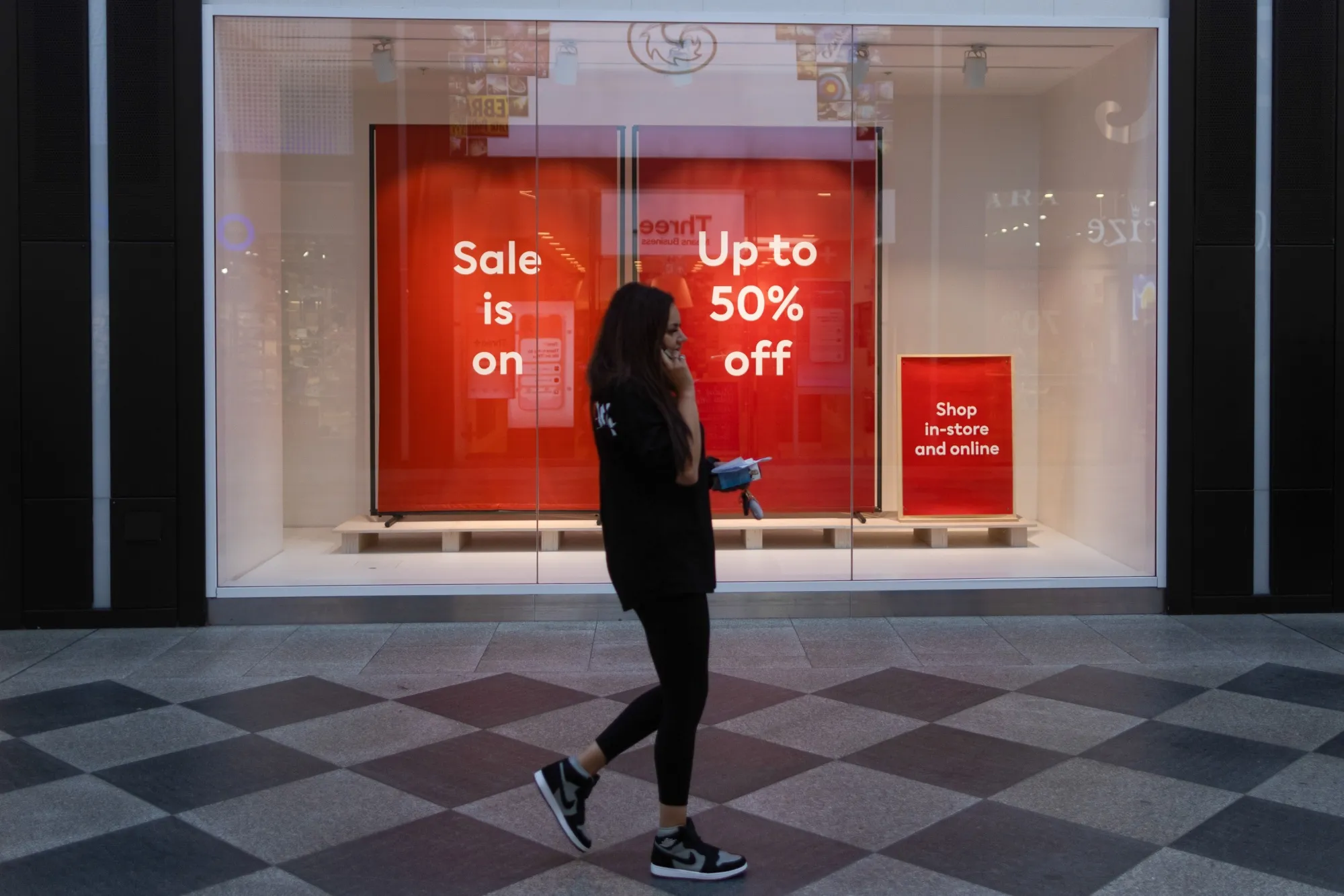 Taking Advantage of Investment Trust Discounts Bloomberg