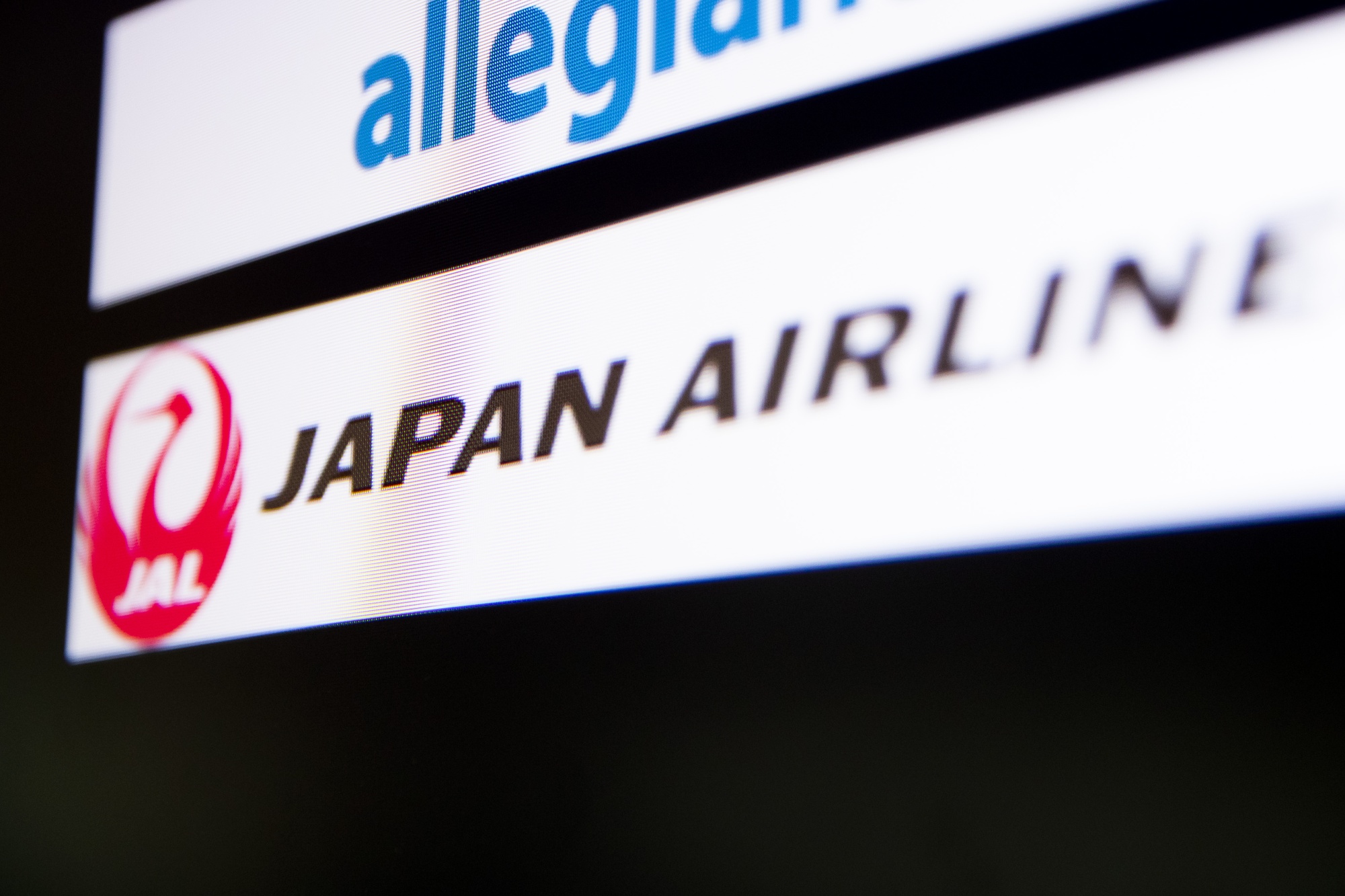 Jfeホールディングス 来年3月までの業績 1000億円の赤字見通し 新型コロナ 経済影響 Nhkニュース