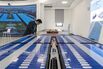 Inside Guoxuan High-tech Co. Manufacturing Facility