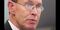 8. Robert J. Stevens