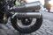 bmw-scrambler-review-motorcycle-bloomberg-04