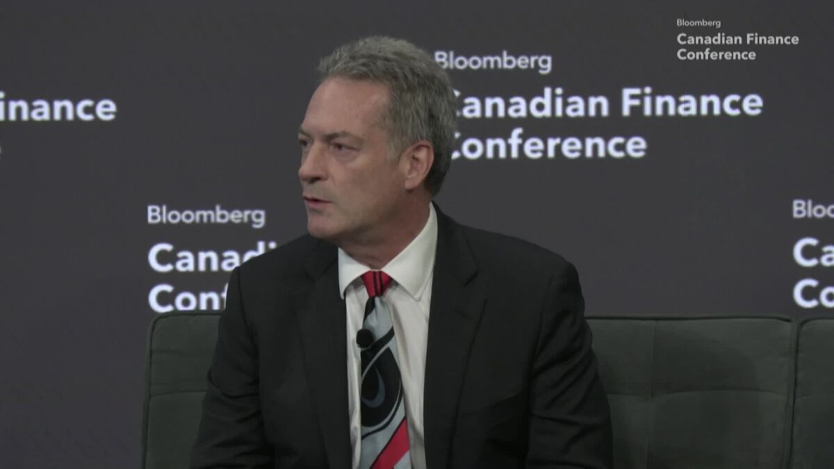 The Future of Indigenous Finance in Canada