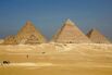 1488397747_sfakianakisegypt