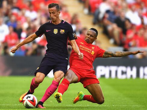1472745228_Liverpool