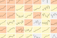 relates to Tracking Covid-19 Hospitalizations in the U.S.