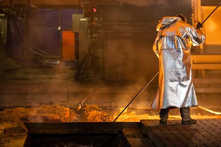 Germany Might Detach Itself From Europe's Fate