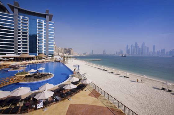 An Expat’s Guide to Real Estate in Dubai