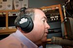 For Cumulus Media, Huckabee Takes On Limbaugh