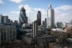 Londoners Rethink Epic Luxury Housing Developments