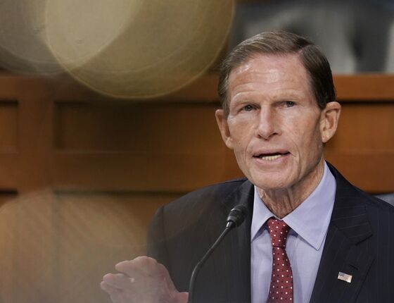 Biden Affirms Pentagon Pick as Some Democrats Balk at Waiver