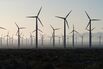 NextEra’s New Wind, Solar Project Starts Gird Against Trump Tax Rollback