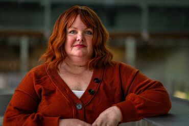 How an American Helped North Korea’s Wild Remote Worker Scheme