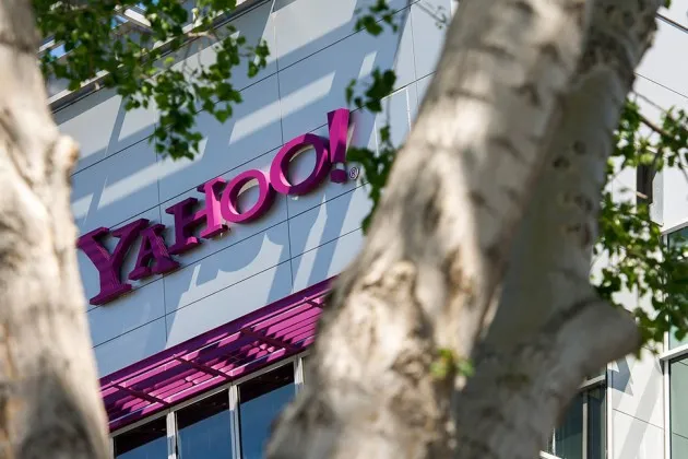 Yahoo's Payday From Alibaba's IPO Will Bring New Pressures