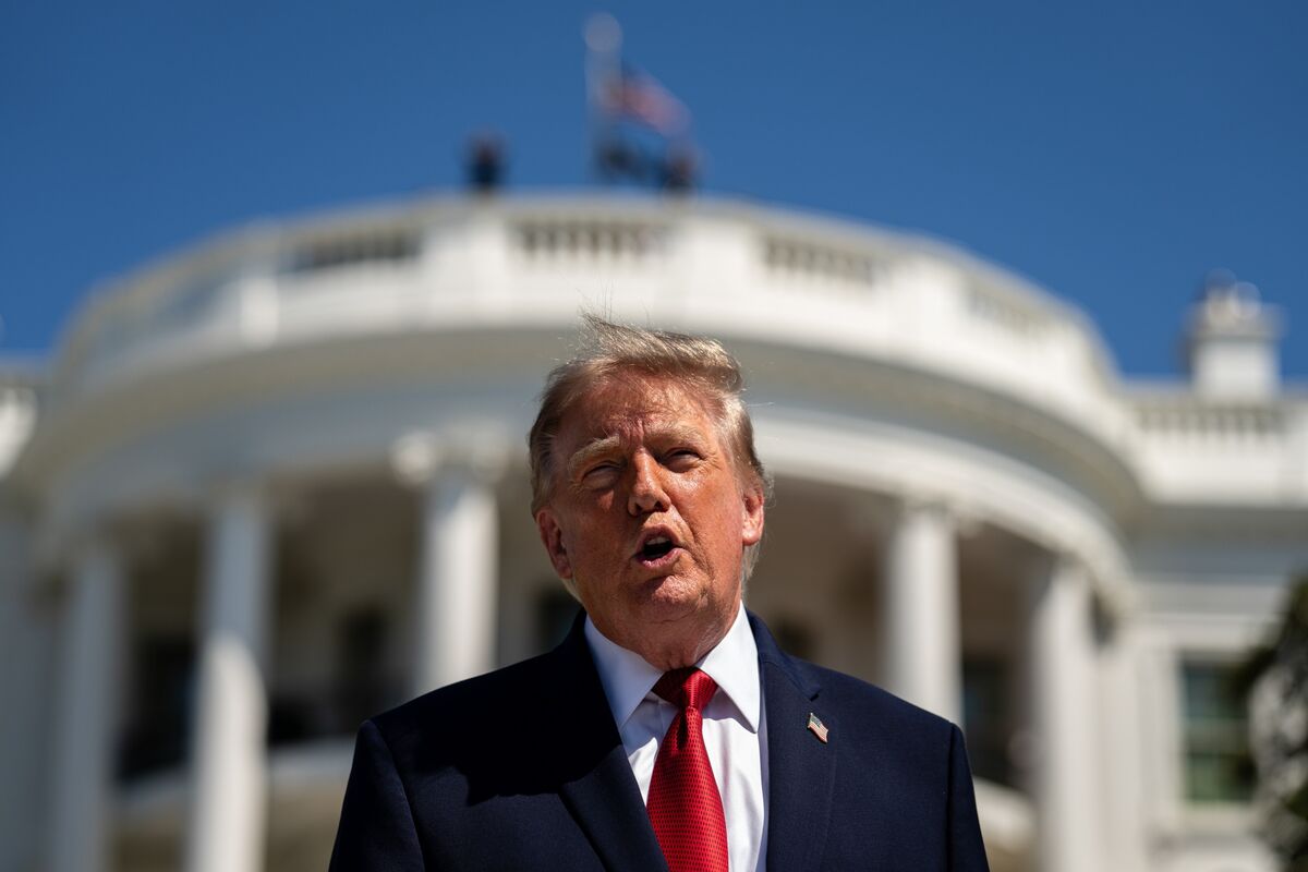 China Says Trump’s Economic Warfare Won’t Solve Iran Crisis