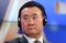 Wang Jianlin