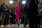 House Speaker Nancy Pelosi Holds News Conference Ahead Of Vote To End Government Shutdown