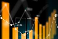 RF markets stocks