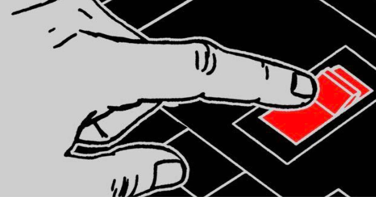 bloomberg.com - Micah Barkley - Here's Why an AI 'Kill Switch' May Not Be So Simple