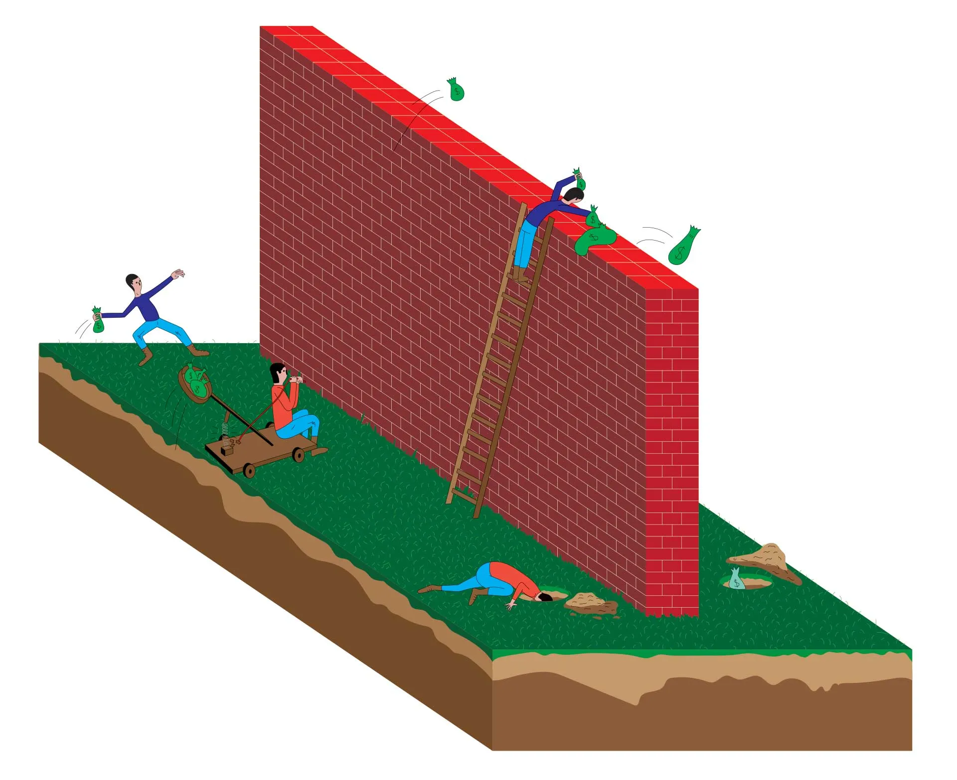 1480613761_econ_mexremit50-1