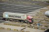 Yangshan Free Trade Port as US-China Trade Conflict Escalates