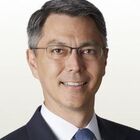 Headshot of Mike Henry