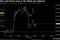 SPZ6 Index (CME Standard & Poor' 2016-09-27 07-31-36