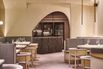 The Number of Top-Ranked Restaurants Is Declining in Singapore