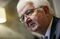 Austria's Central Bank Governor Robert Holzmann Interview