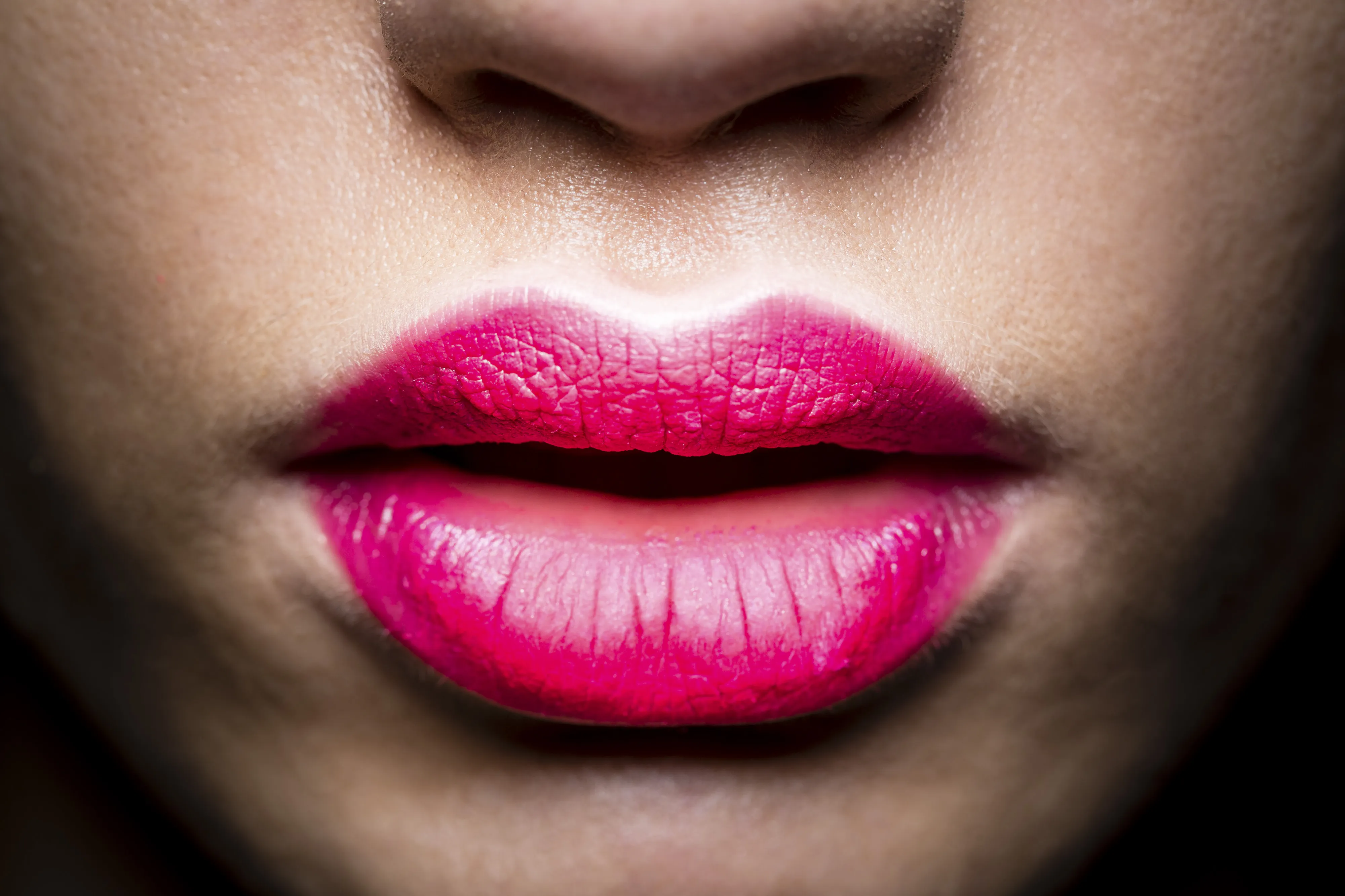Lip service for the economy.