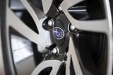 Subaru Vehicles Production Ahead of Tankan Announcement