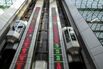 Julius Baer Sees Consumption Revival in India Taking Stocks to Record High