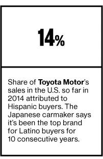 Company News: Obamacare, Margaritaville, Caesars, R.J. Reynolds, Shanghai Husi Food