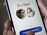 relates to Top Equity Hedge Fund Cashes In on Online Dating