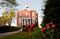 Best College ROI: Maine
