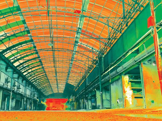 Delayed Wuhan Report Adds Crucial Detail to Covid Origin Puzzle