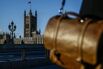 U.K. General Election Enters Its Final Week