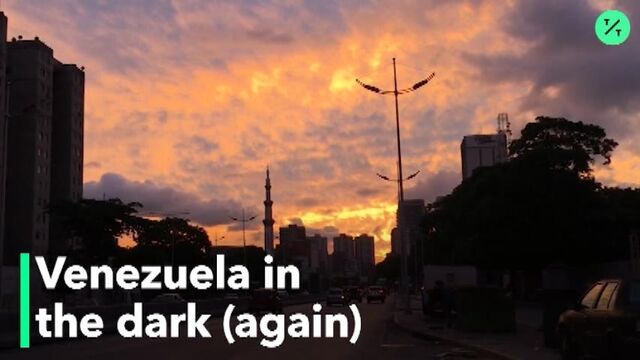 Bloomberg business news