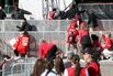 Shooting At Kansas City Chiefs Super Bowl Victory Parade Leaves Multiple People Injured
