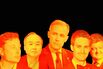 4818_TYA_HOTSEAT_01-CMS