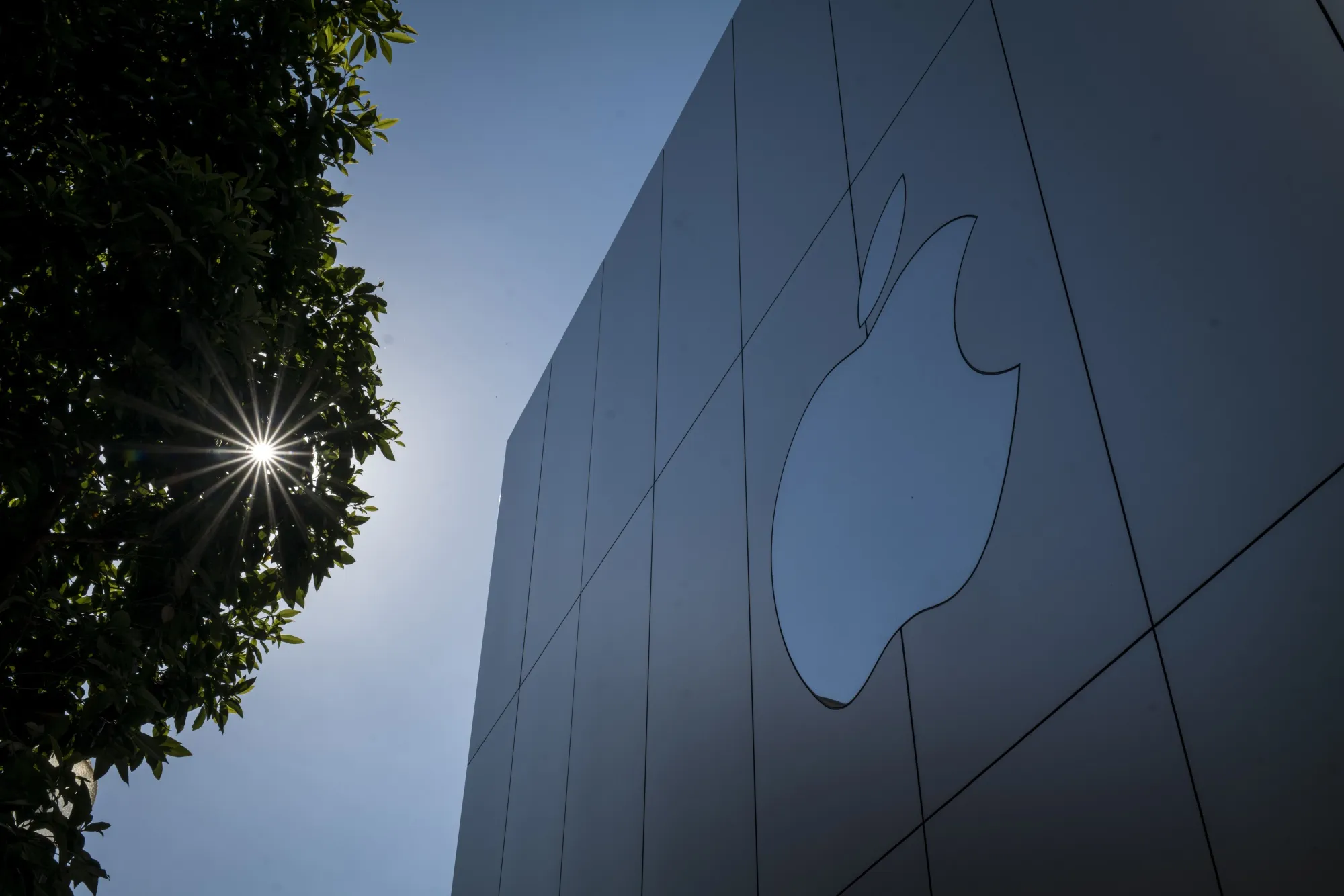 Apple iPhone 12 Goes On Sale In Stores