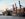 German Economy Faces Possible Economic Recession