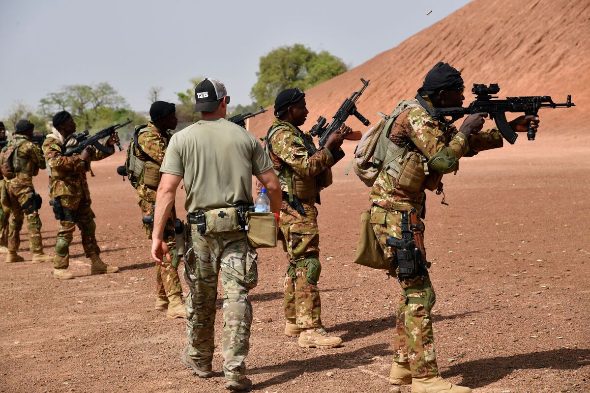 u-s-military-in-africa-says-changes-have-been-made-to-protect-troops