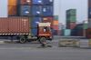 JPNT Port Operations as NEC Corp. Transmitters Point to Strengthening Relationships Between Tokyo and New Delhi