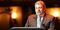 James Dolan
