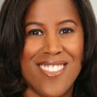 Headshot of Thasunda Brown Duckett