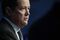 Jes Staley