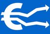 Bloomberg View: A Solvency Test for the Euro Zone's Ailing Economies
